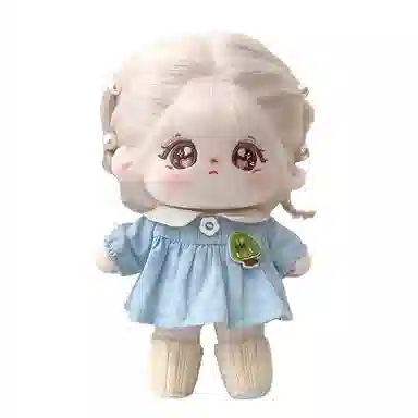 Jinnew 20cm