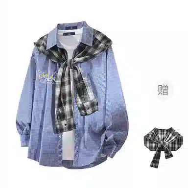 FAX FOR FMACM x For People