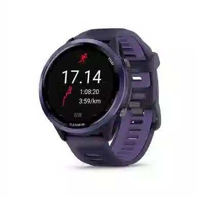 GARMIN Forerunner 570