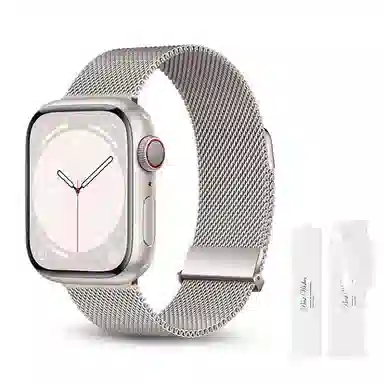 wepro Apple watch