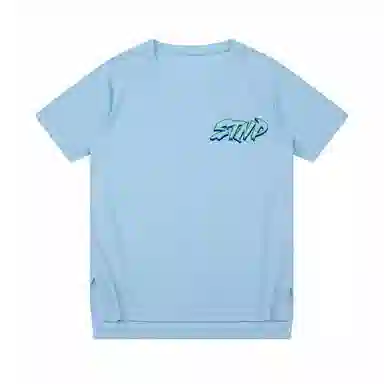 XDFM stnp32T