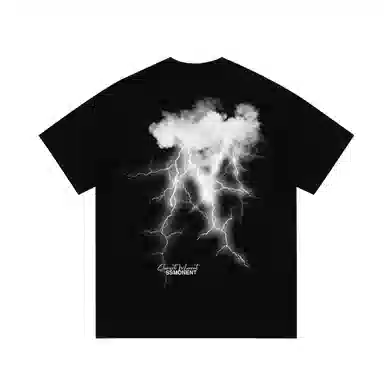 SUNSETMONENT 260logoT