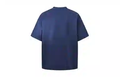 MANYSTON T