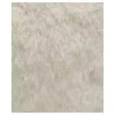 lululemon Everywhere 1L