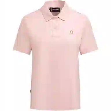 Hush Puppies Polo