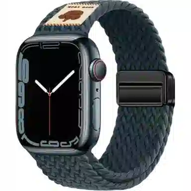 180mm iwatch10UltraSE