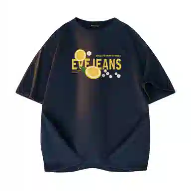 EVE JeansT