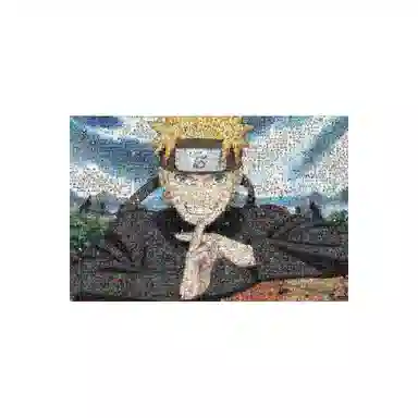 ENSKY 1000pcs 4970381181307