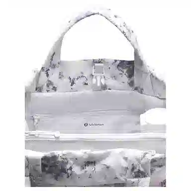 lululemon On My Level