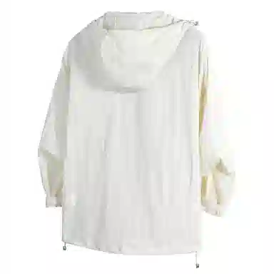 s.k. manor hill LOGOUPF50+