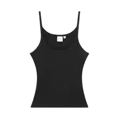 MOUSSY