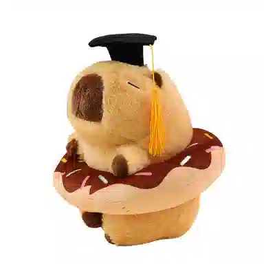 kakadream 19cm
