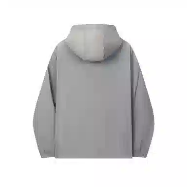 UPF50+