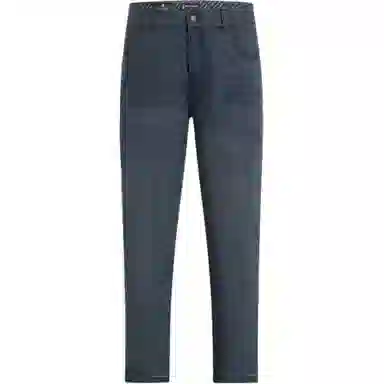 Hush Puppies