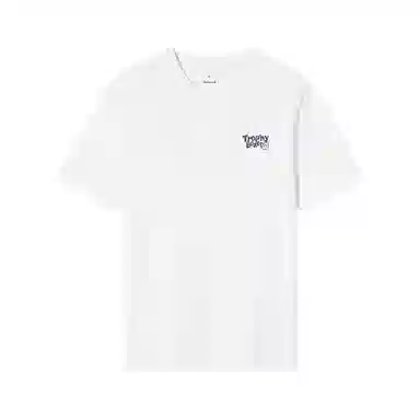 Hotwind T