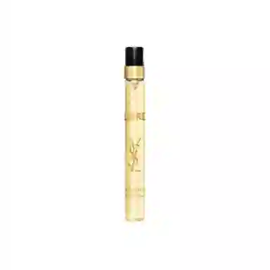 YSL Libre EDP2023
