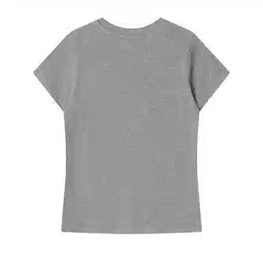 Crying Center logo T