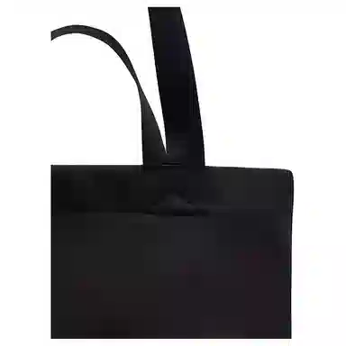 lululemon Double-Handle 17L