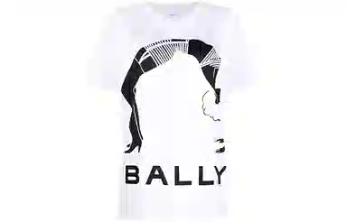 BALLY T