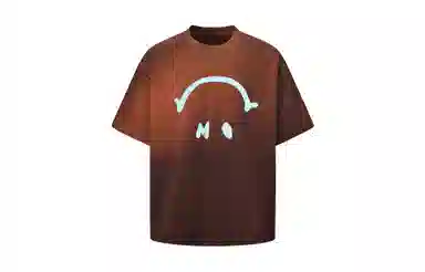MANYSTON T
