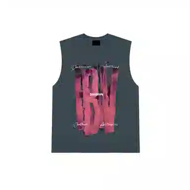 WBWR