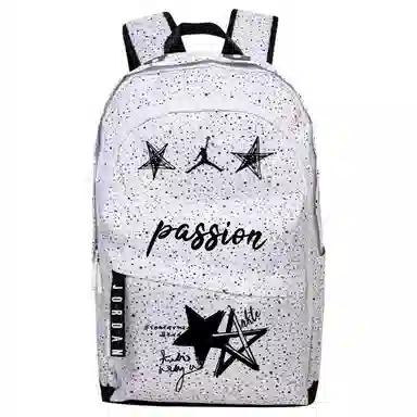 Jordan Backpack