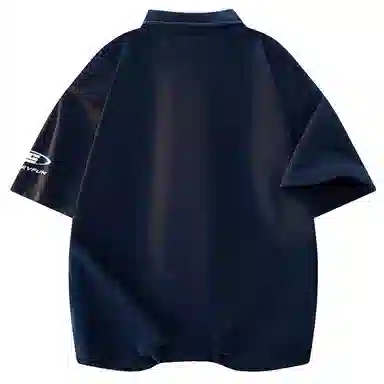 7 SEVFUN logoPOLOPolo