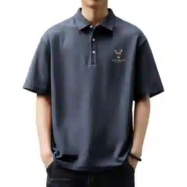VUAS vibePolo