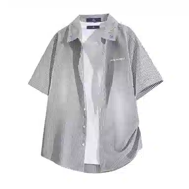 FAX FOR FMACM x For People