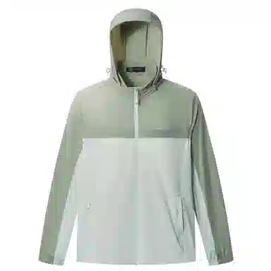 Automobili Lamborghini logo