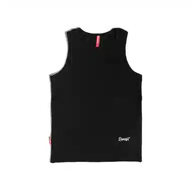 REMEFIT 320g
