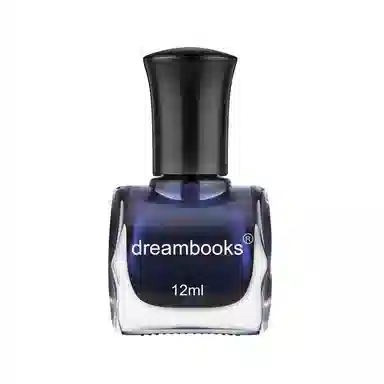 DREAM BOOKS DB 8084 12ml