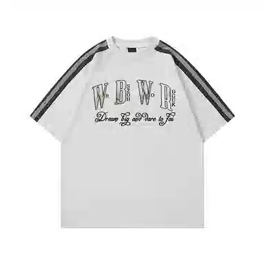 WBWR T