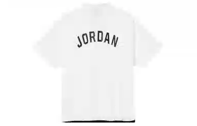 Jordan Logo