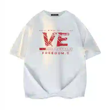 EVE JeansT