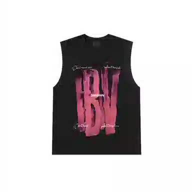 WBWR