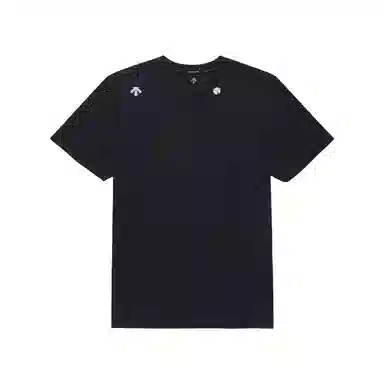 DESCENTE TOUGH LogoT