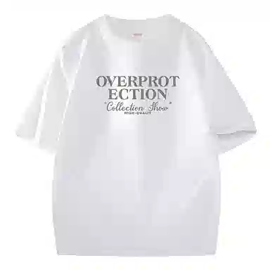 OVERPROTECTION T