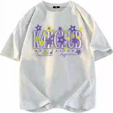 K411 LogoT