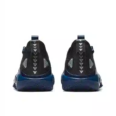 Anta 5 Pro