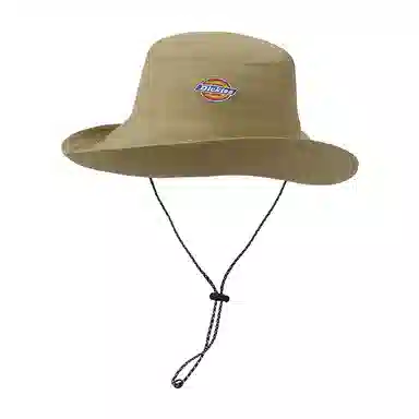 Dickies Bucket Hat