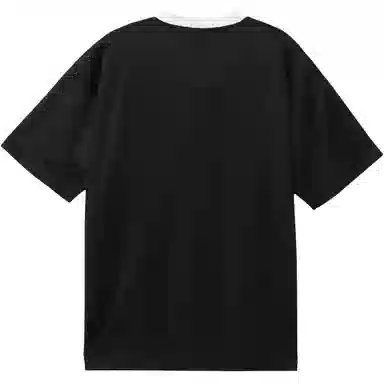 adidas Originals ADICOLOR SS25