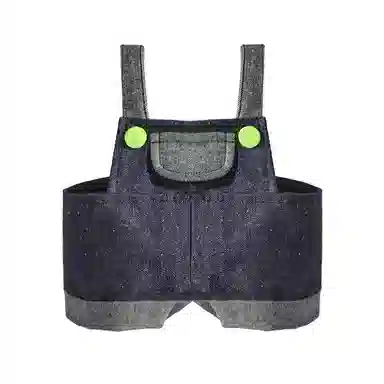 X2HOMME pee 30cm