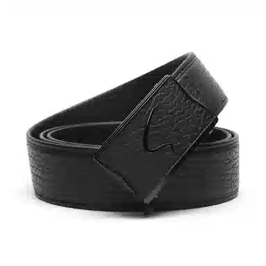 Satchi 3.7cm