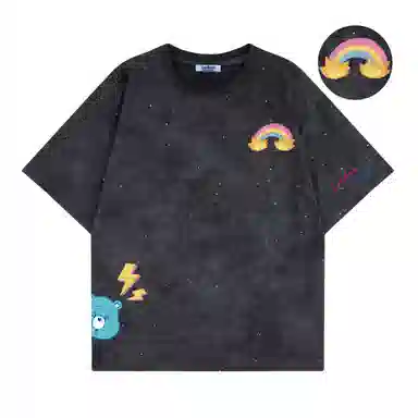 CAREBEARS T