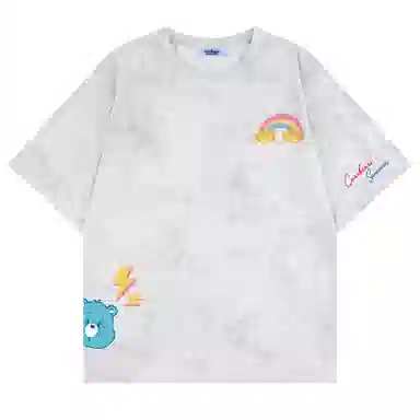 CAREBEARS T