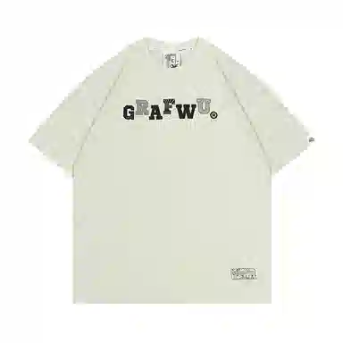 GRAF T