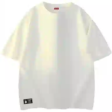 maxim's de paris logoT