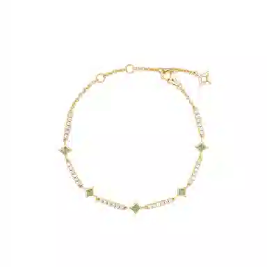 Lola Rose Shining Star Series Bracelet