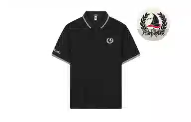 CSKS 200gLogoPoloPolo